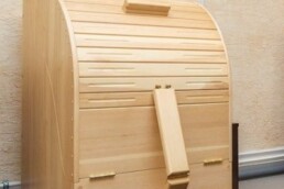 купить фитобочку